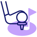 sports and competition,sport,golf club,golf equipment,golf ball,golf stick